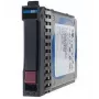 SSD disk HPE StoreVirtual 3000 200 GB 2.5 inch SAS N9X96A