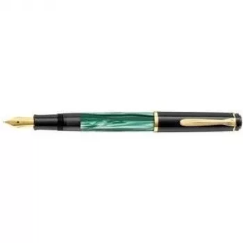 Pelikan 983403 Green