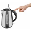 Electric Kettle Amica Kf 4033 2200W 1,7l Strix