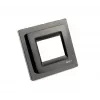 Danfoss 140F1069 plumbing fitting