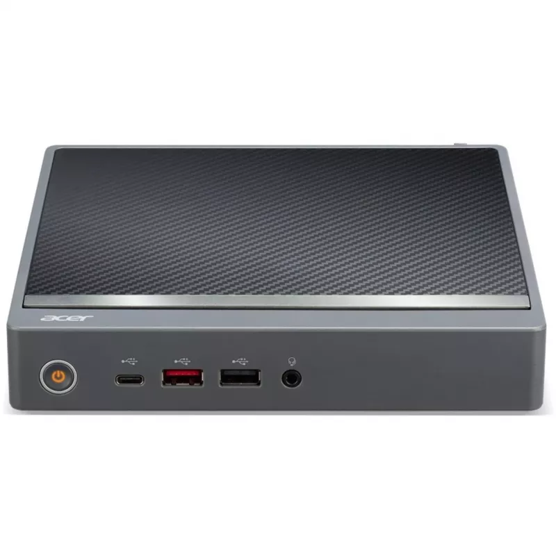 Computer Acer Revo RB610 i5-1335U 8GB 256GBSSD W11H