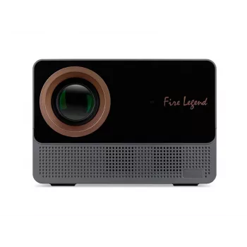 Projector AOPEN QF18s FHD/800AL/1000:1/2.1kg