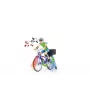 Toy figure Jamara 402090