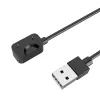Akyga AK-SW-40 Charging Cable for Samsung Galaxy FIT3 (SM-R390), USB, 1 m