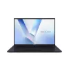 Laptop ASUS VivoBook 18 M1807 Ryzen AI 5 430 / 16 GB / 512 GB / 144 Hz