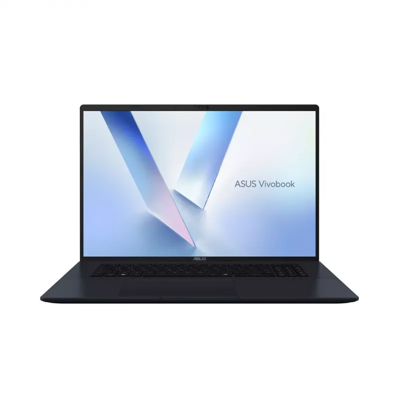 Laptop ASUS VivoBook 18 M1807 Ryzen AI 5 430 / 16 GB / 512 GB / 144 Hz