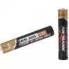 Single-use battery Ansmann X-Power AAAA