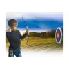 Toy bow & arrows Jamara 460304 recommended age 3 years