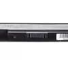 Battery Green Cell AS58 for ASUS laptops — Li-Ion 2200 mAh, 14.4 V, 4 cells, black