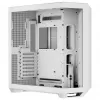 APNX V1-WT-v1 Midi Tower White