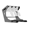 Inversion Kit moza racing MOZA CRP2 RS075 — inversion accessory for sim racing rigs, model RS075