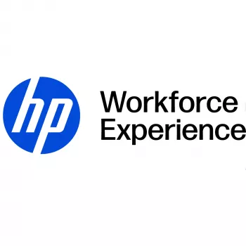 G HP WorkforceExp ELITE Lic+Spt 2