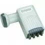 Low Noise Block downconverter Schwaiger SPS6988 531