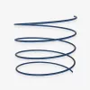 Tube Creality 3D 4004200001 2000 mm FDM compatibility