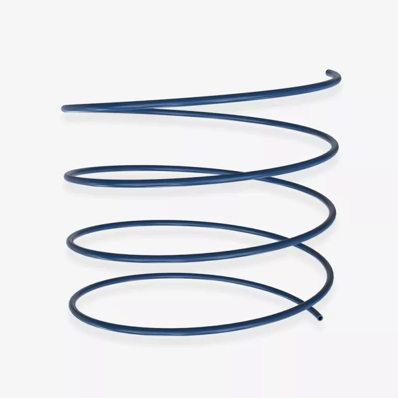 Tube Creality 3D 4004200001 2000 mm FDM compatibility