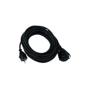 Power extension cable REV 0065109 10 m