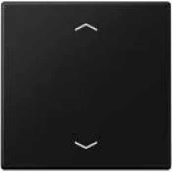 Jung control button Standard arrows A1700BFPSWM (A1700BFPSWM)