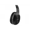 Edifier | Headphones | W800BT SE | Bluetooth | Over-Ear | Microphone | Noise canceling | Wireless | Black