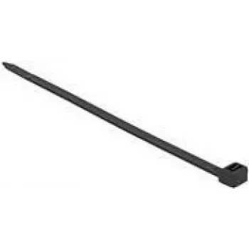 Ladder cable tie DeLOCK 19634