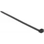 Ladder cable tie DeLOCK 19634