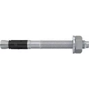Fischer FAZ II Plus 10/100 Bolzenanker 185 mm 10 mm 564584 20 pc(s) (564584)