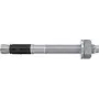 Fischer FAZ II Plus 10/100 Bolzenanker 185 mm 10 mm 564584 20 pc(s) (564584)