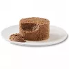 Oasy Caprice Mousse with Liver 85gr