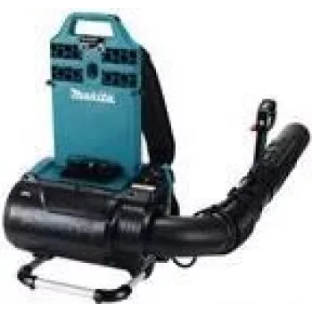Makita UB002CZ Power Adapter