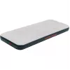 Air bed Single 40032, camping airbed