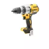 Drill DeWALT DCD991NT-XJ 2000 RPM Keyless 1.5 kg