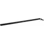 UV Tube Set 120 cm, 36 W, Slim, Black — EUROLITE 51101454