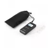 Oromed X12 PRO BLACK alcohol tester