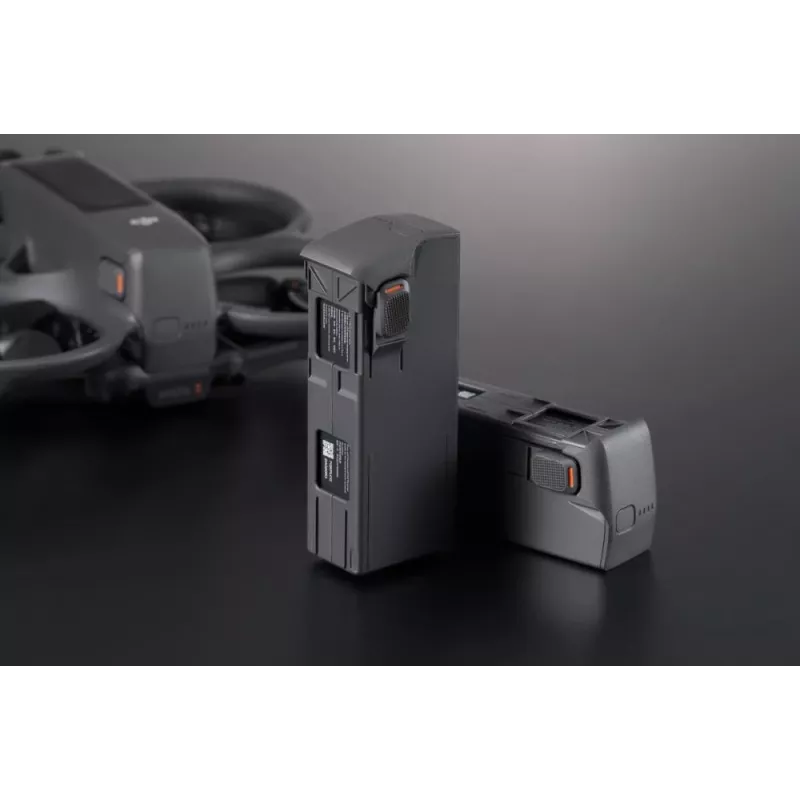Drone Accessory Intelligent BATTERY/AVATA 2 CP.FP.00000152 Dji
