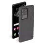 Cover Krusell Essentials Samsung Galaxy S20 Ultra 6.9 inch Grey