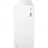 PC case Aerocool CS110 Mini Tower White