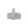 Camera accessory mobile receiver DJI CP.RN.00000508 compatible mobile receiver module for DJI camera systems