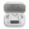 Denver TWS TWS Earbuds TWE-38 White