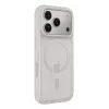 Belkin SheerForce Grip Series - Rear Cover for mobile phone