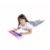 Keyboard Simba Toys Benelux My Music World 106834638 with touch-sensitive keys