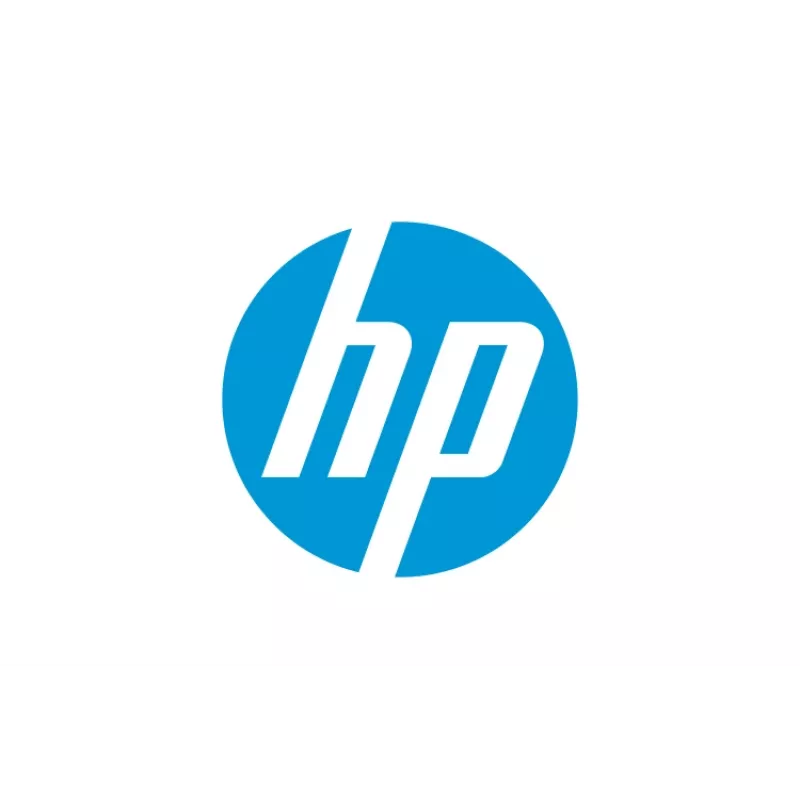 HP No.655 (CZ111AE) Ink Cartridge, Magenta (SPEC)