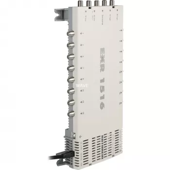 KATHREIN EXR 1516 - Multiswitch for satellite signal (20510014)