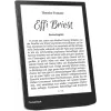 E-book reader PocketBook InkPad 4 7.8 inch E Ink Carta, 32 GB, Wi‑Fi, Black/Silver