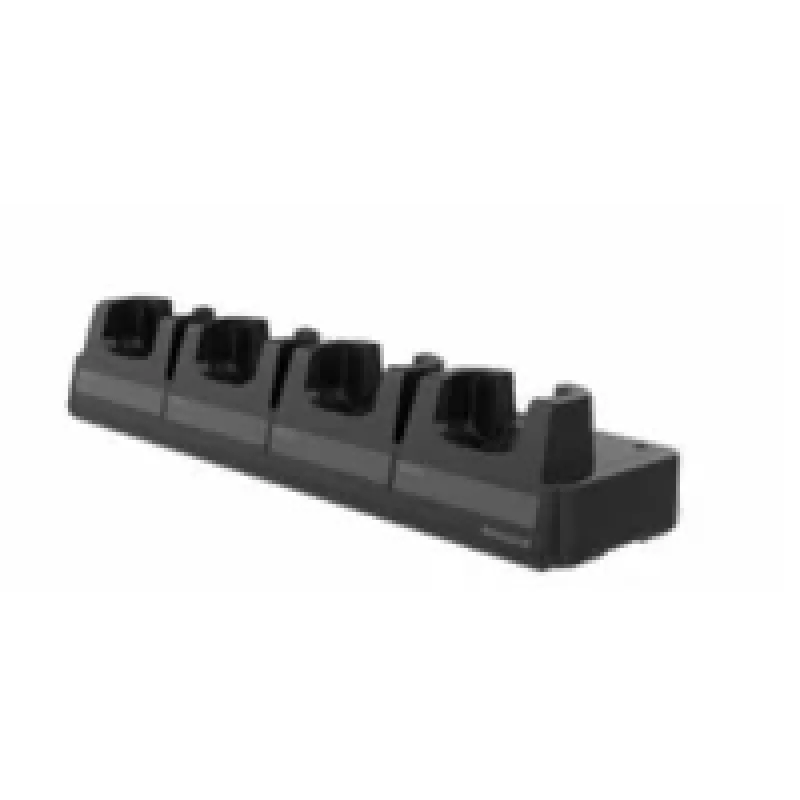 Charging station organizer Freestanding Honeywell EDA50K-CB-2