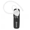 Headset Tellur Bluetooth Headset Monos Black