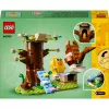 LEGO 40709 Spring Animal Playground ​