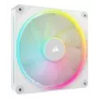 Fan Corsair CO-9051031-WW 14 cm 350-2000 RPM White