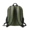 Backpack BASE XX D31965 39.6 cm 15.6 inch Green Olive