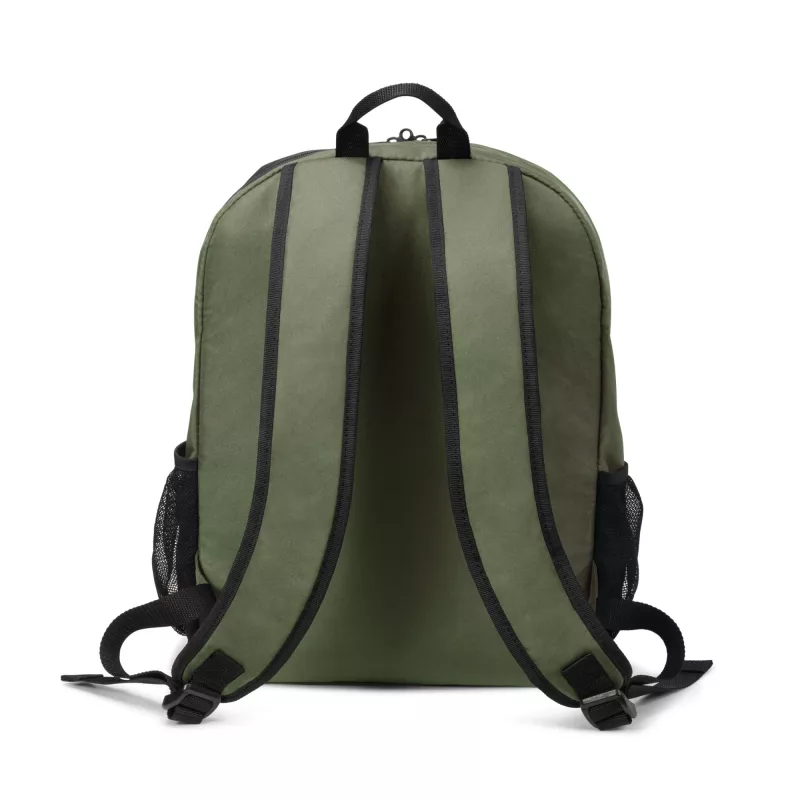 Backpack BASE XX D31965 39.6 cm 15.6 inch Green Olive