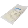 Logilink KAB0044 Connectivity Accessory