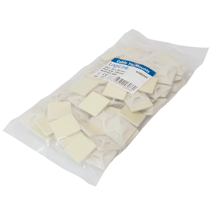 Logilink KAB0044 Connectivity Accessory